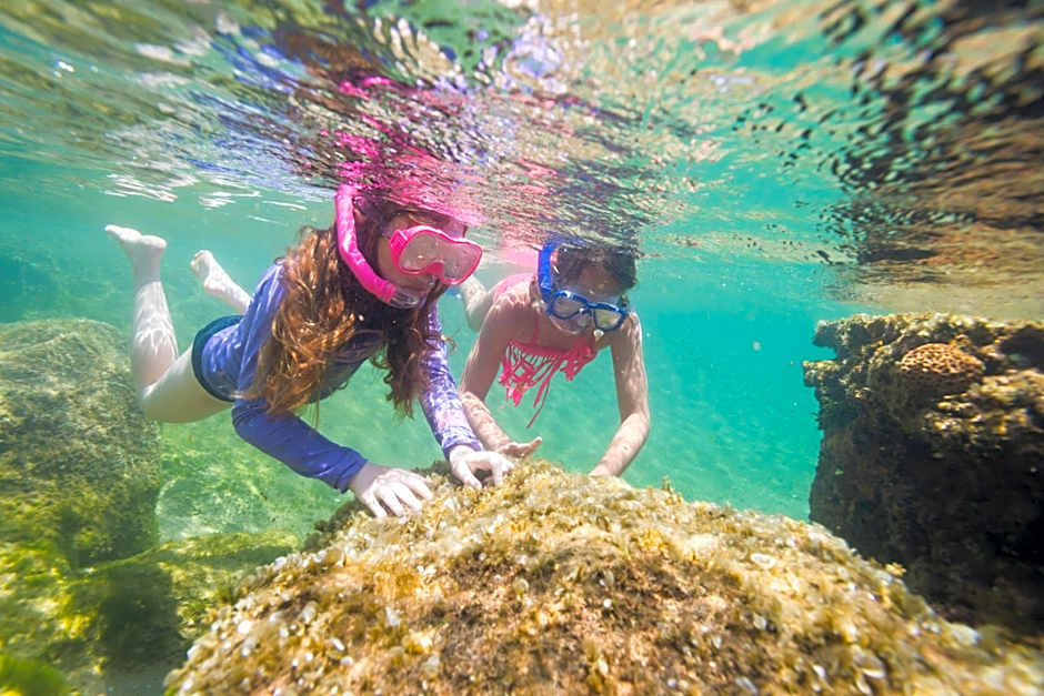 Big Skies Gugs & Ubunye