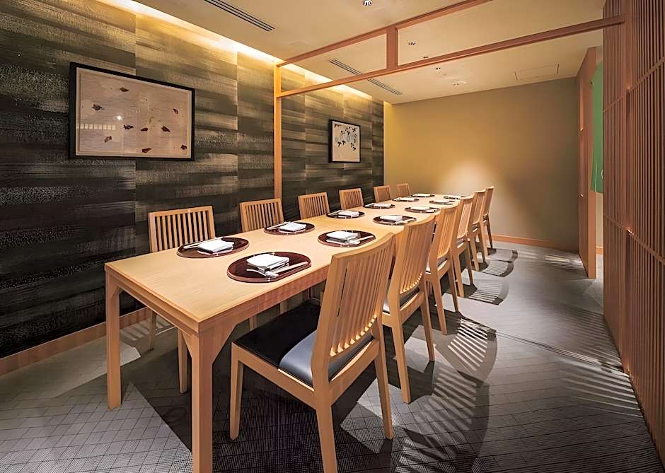 Hotel Associa Shizuoka