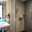 Holiday Inn Express - Goppingen By IHG