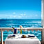 Zoetry Villa Rolandi Isla Mujeres Cancun - All Inclusive