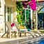 Rüzgargülü Otel