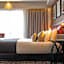 voco Leicester By IHG