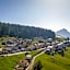 Hotel Tre Pini