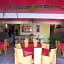 Hôtel Restaurant Le Mûrier de Viels - Grand Figeac