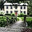 Inn at Millrace Pond