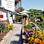 Mercure Hotel Bad Duerkheim An Den Salinen