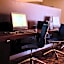 Courtyard by Marriott Waterbury Downtown