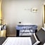 Novecento Suite Hotel