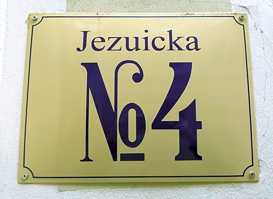 Sztukmistrz Magician Art Rooms