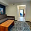 Drury Plaza Hotel Chattanooga Hamilton Place