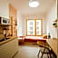 Ecla Paris Villejuif