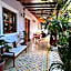 Hotel La Polvora
