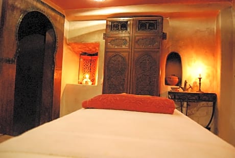 Riad Ben Youssef