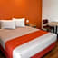 Value Stay Inn Lost Hills