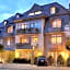 Tandreas Hotel & Restaurant