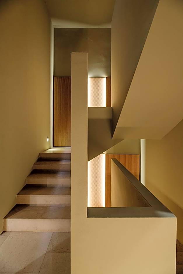 Convent de la Missio