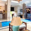 Garton's Cape Hotel
