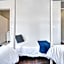 4br Gem On Gravier Close To Dining & Souvenirs