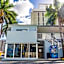 Wishes Biscayne Motel