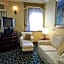 Millennhotel