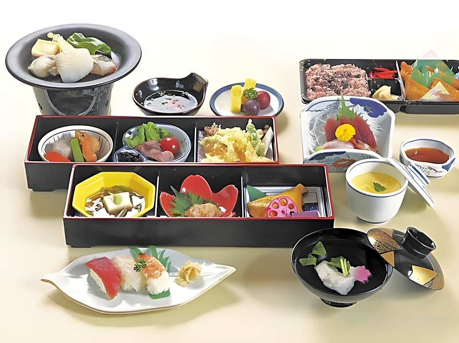 Oomachiso