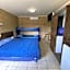 Grand Hotel Motel