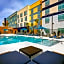 Hampton Inn By Hilton Las Vegas Strip South, NV