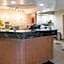 Quality Inn Savage - Bloomington West