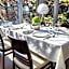 Hotel Azyl