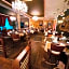 Hotel Restaurant Byblos