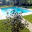 Les Granges de la Leigne, Ruffec