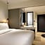 Fairfield by Marriott Hokkaido Minamifurano