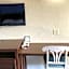 Express Inn Newport News