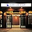 Hotel Saint Paul Nagasaki