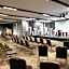 Mercure Trabzon Hotel