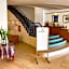 Ichihara Marine Hotel - Vacation STAY 01375v