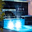 Mizuno Ryokan