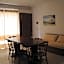 Residence Spiaggia Bianca