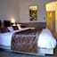 Hotel Le Clos Cerdan