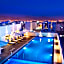 Centara Muscat Hotel Oman