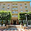 Hotel Mediterraneo
