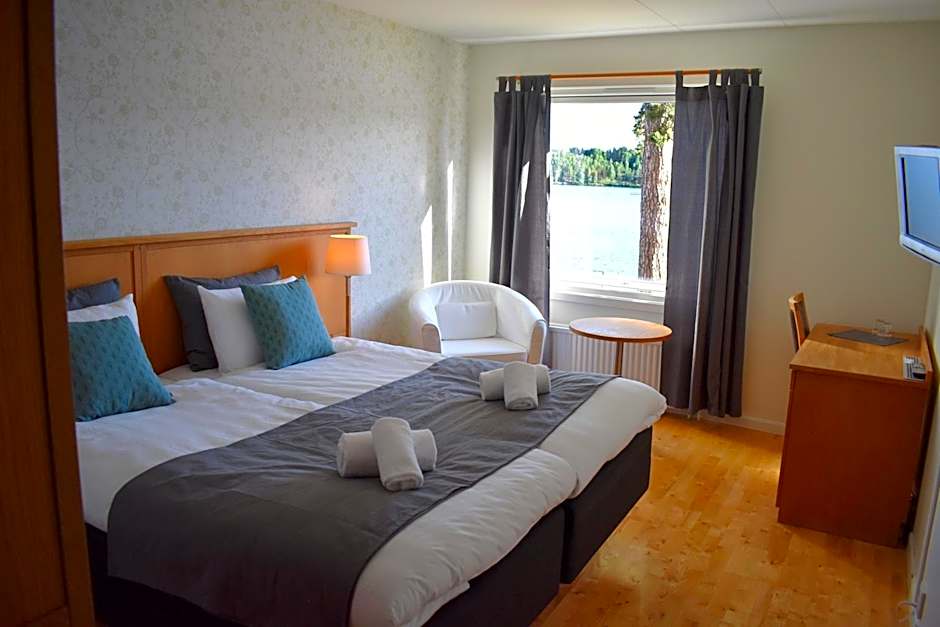 Håveruds hotell och konferens