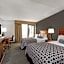 Ramada Plaza by Wyndham Cincinnati Sharonville