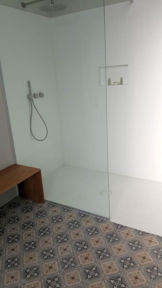 Boutique Hotel Kugel Wien