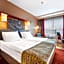 Holiday Inn Tampere - Central Station By IHG