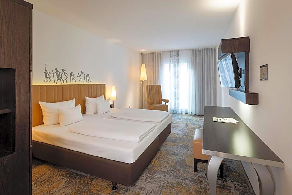 ARCOTEL Camino Stuttgart