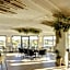 Bratus Hotel