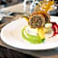 Oak Ray Regency Hotel