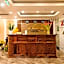 Sao Bang Hotel