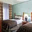 Staybridge Suites Chattanooga Downtown - Convention Center By IHG